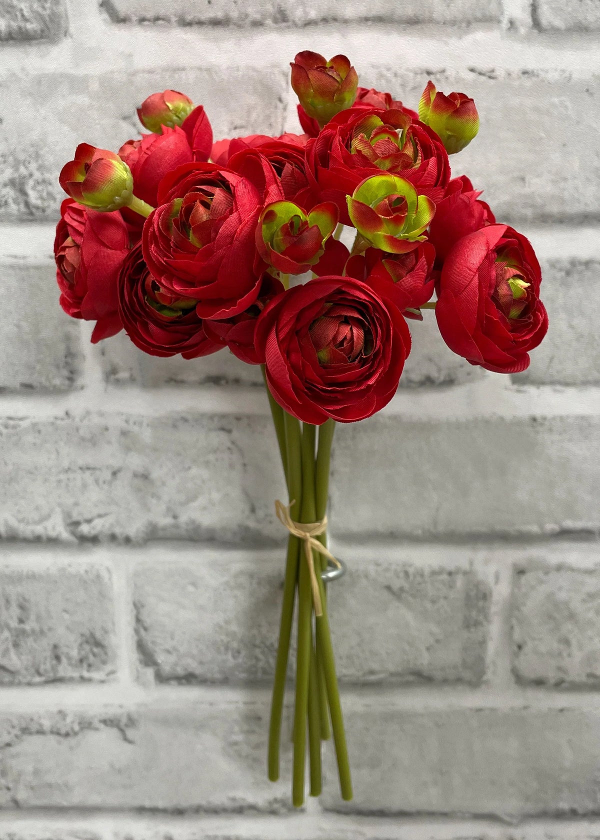 Ranunculus