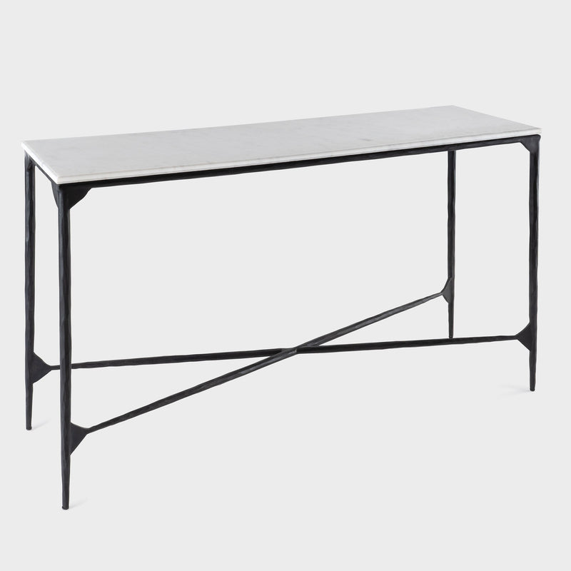 Erina Console Table