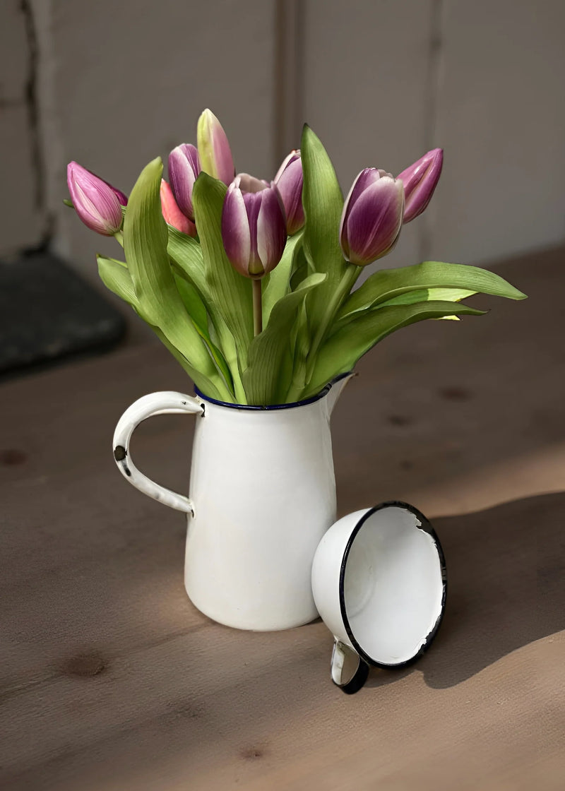 Real Touch Tulip Bundle