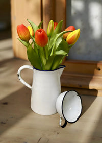 Real Touch Tulip Bundle