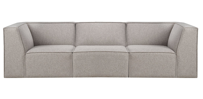 Flare modular Sofa/Sectional Collection