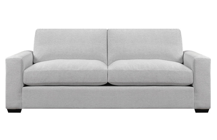 Daniela Sofa/sectional collection