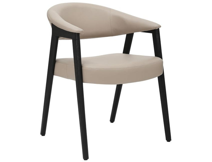Bexley Dining Chair