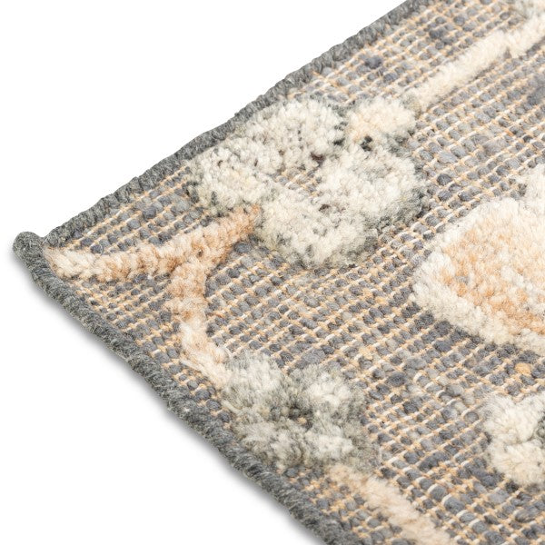 Ethos Area Rug Collection