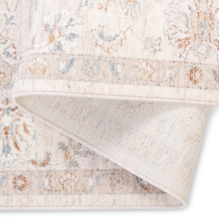 Athena Area Rug Collection