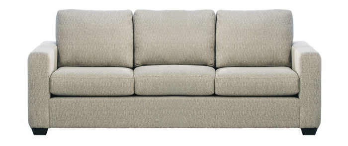 Emery Sofa/Sectional Collection