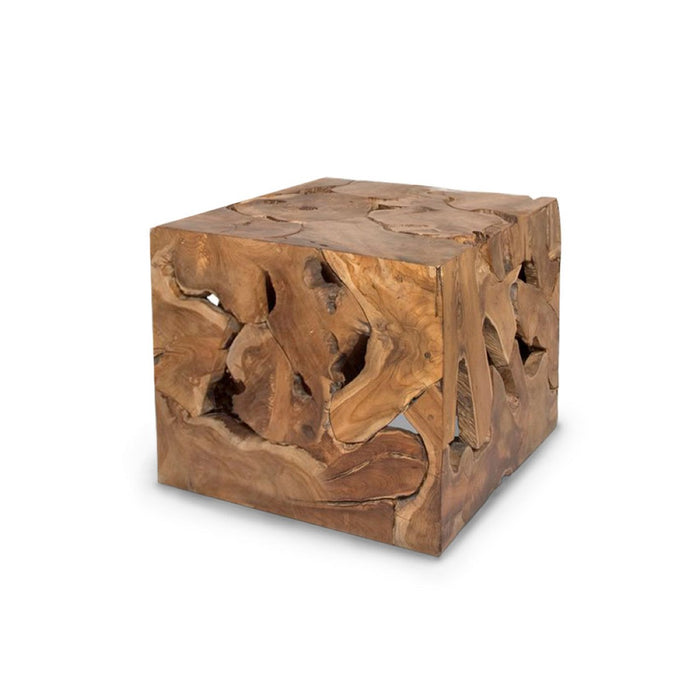 Natura Flow Condo Coffee table