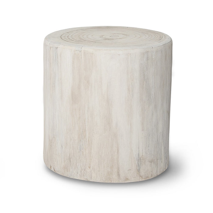 Nova Wide 16" Stump