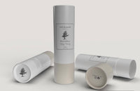 Home Fragrance Reed Diffuser Collection